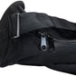 park-tool-travel-repair-stand-travel-and-storage-bag