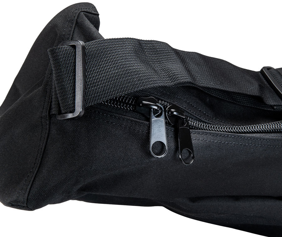 park-tool-travel-repair-stand-travel-and-storage-bag
