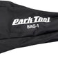 park-tool-travel-repair-stand-travel-and-storage-bag