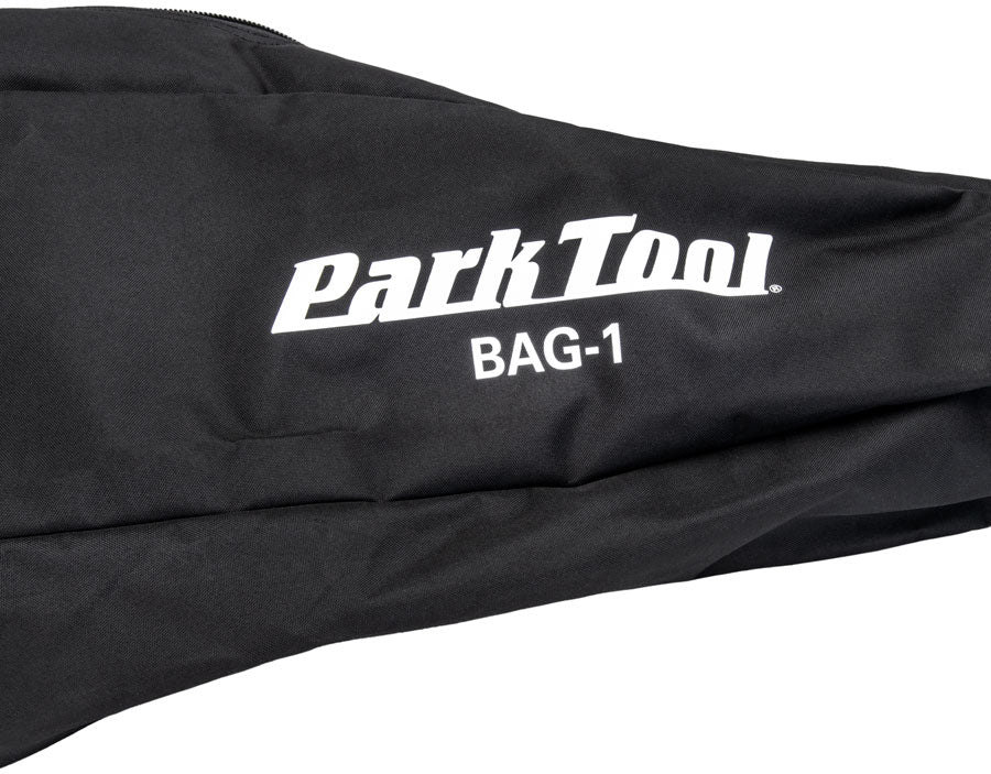 park-tool-travel-repair-stand-travel-and-storage-bag