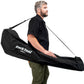 park-tool-travel-repair-stand-travel-and-storage-bag