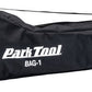 Park Tool Travel Repair Stand Travel and Storage Bag