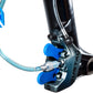 Park Tool Leur Bleed Kit Adapter Magura Gustav