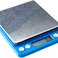 park-ds-2-2-table-top-digital-scale