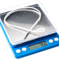 park-ds-2-2-table-top-digital-scale