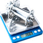 park-ds-2-2-table-top-digital-scale