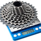 park-ds-2-2-table-top-digital-scale