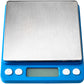 Park DS-2.2 Table Top Digital Scale
