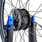 park-tool-hub-drive-axle-adapter-for-ts-4-ts-4-2-and-ts-4-3