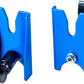 Park Tool Hub-Drive Axle Adapter for TS-4, TS-4.2 and TS-4.3