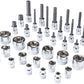 park-tool-socket-and-bit-set-37-piece