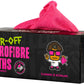 muc-off-tear-off-microfiber-cloth-roll