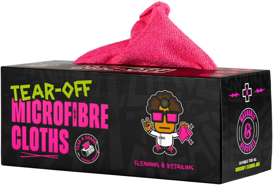 muc-off-tear-off-microfiber-cloth-roll