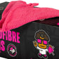 muc-off-tear-off-microfiber-cloth-roll