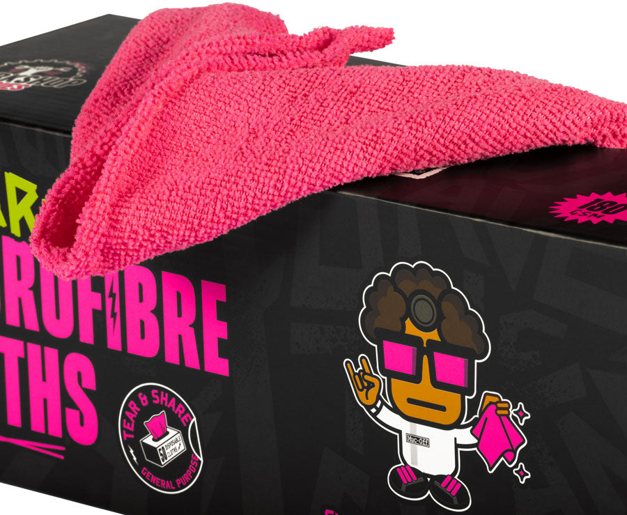 muc-off-tear-off-microfiber-cloth-roll