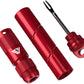 kom-cycling-tubeless-tire-repair-tool-pro