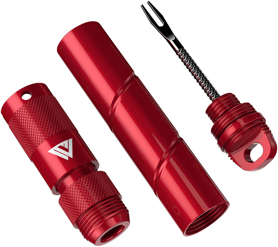 kom-cycling-tubeless-tire-repair-tool-pro