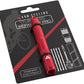 KOM Cycling Tubeless Tire Repair Tool Pro