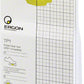ergon-tp1-shimano-spd-cleat-fitting-tool