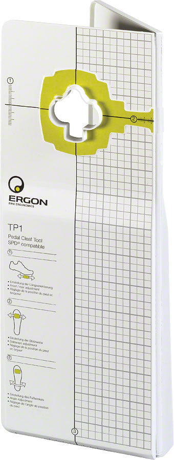 ergon-tp1-shimano-spd-cleat-fitting-tool