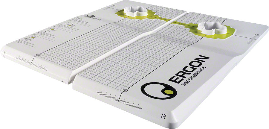 ergon-tp1-shimano-spd-cleat-fitting-tool
