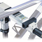 topeak-prepstand-pro-work-stand-with-digital-scale-black
