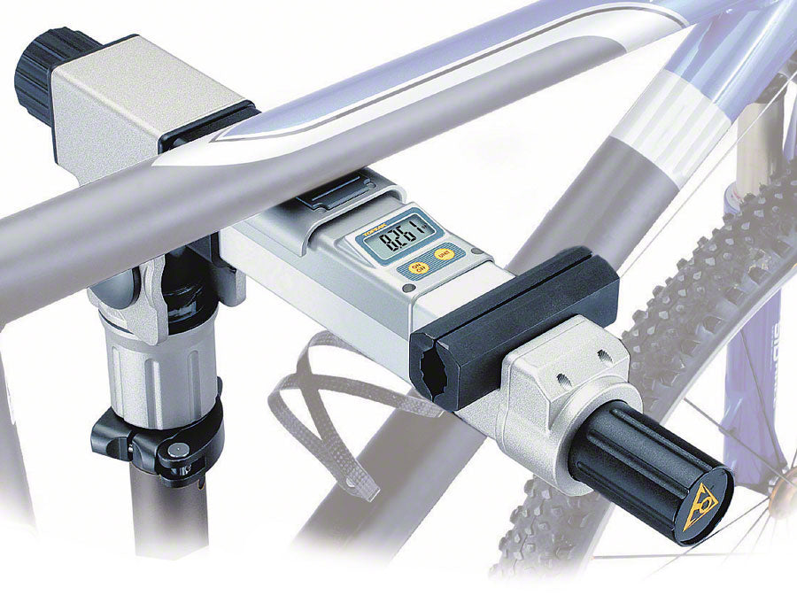 topeak-prepstand-pro-work-stand-with-digital-scale-black