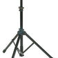 Topeak PrepStand Pro Work Stand with Digital Scale, Black