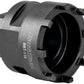 park-tool-bbt-118-steel-bottom-bracket-lockring-tool-8-notch