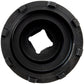 park-tool-bbt-118-steel-bottom-bracket-lockring-tool-8-notch