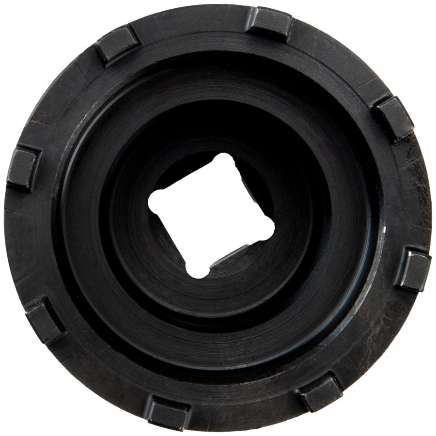 park-tool-bbt-118-steel-bottom-bracket-lockring-tool-8-notch