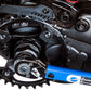 park-tool-bbt-118-steel-bottom-bracket-lockring-tool-8-notch
