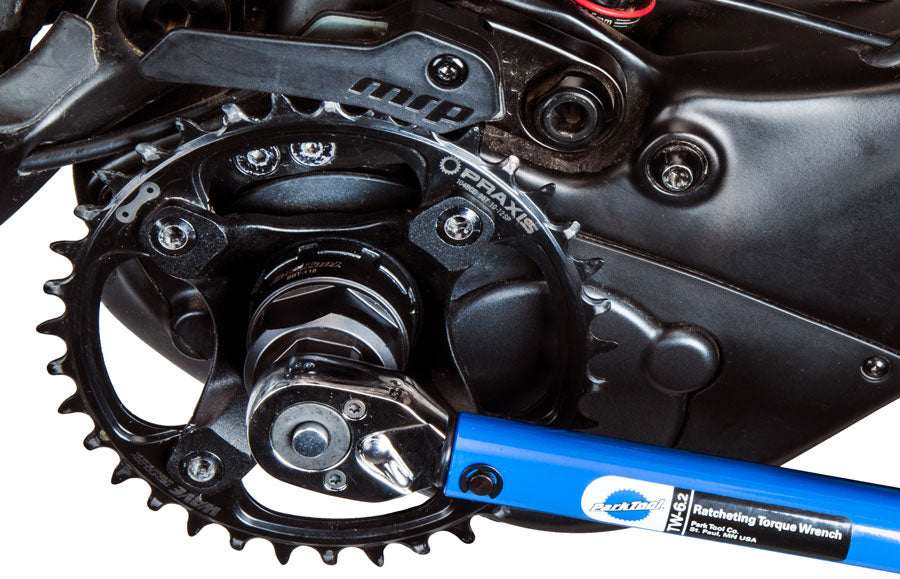 park-tool-bbt-118-steel-bottom-bracket-lockring-tool-8-notch
