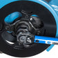 park-tool-bbt-118-steel-bottom-bracket-lockring-tool-8-notch