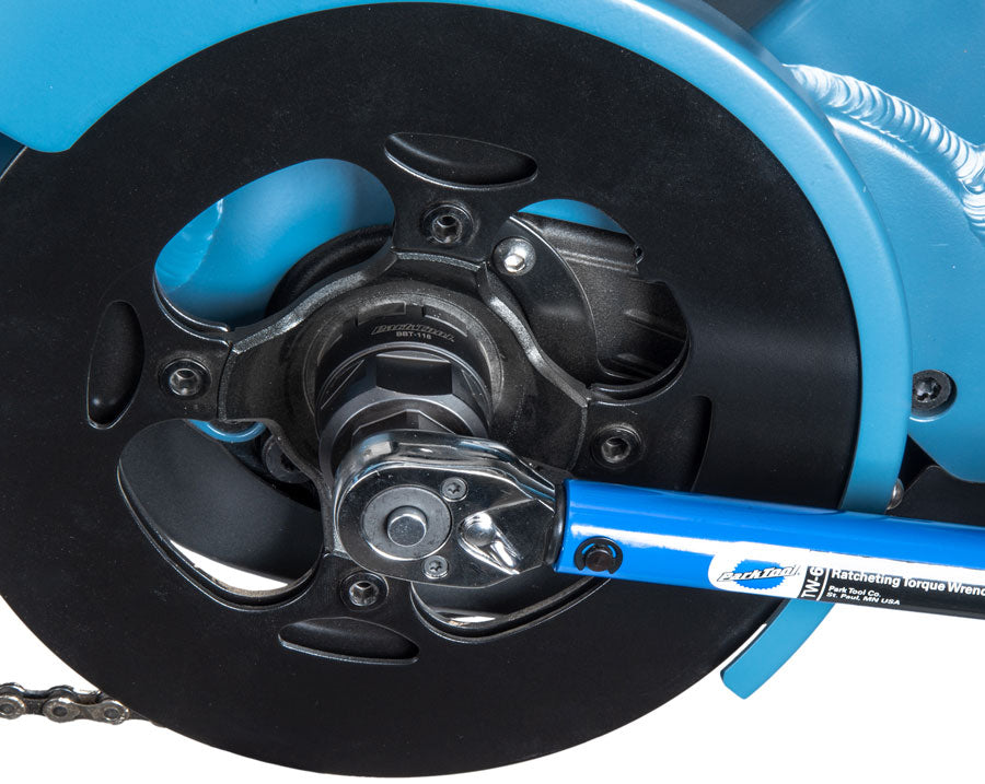 park-tool-bbt-118-steel-bottom-bracket-lockring-tool-8-notch