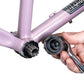 park-tool-bbt-118-steel-bottom-bracket-lockring-tool-8-notch