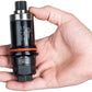 park-tool-bbt-118-steel-bottom-bracket-lockring-tool-8-notch