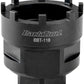 Park Tool BBT-118 Steel Bottom Bracket / Lockring Tool - 8 Notch