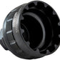 park-tool-bbt-135-12-steel-bottom-bracket-tool