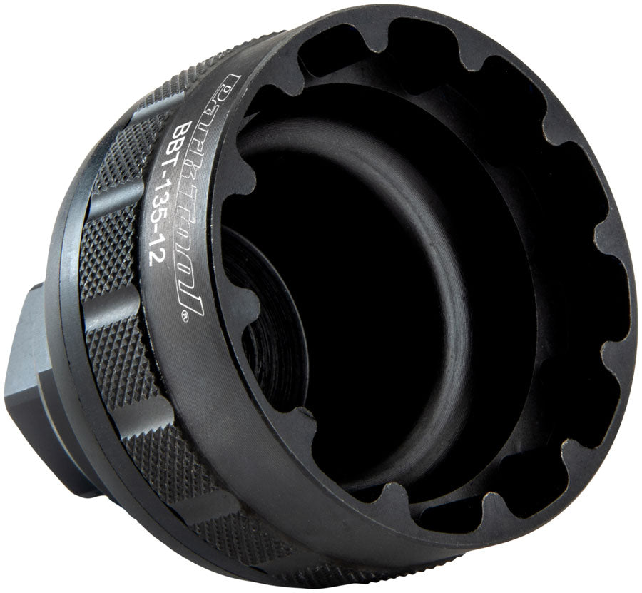 park-tool-bbt-135-12-steel-bottom-bracket-tool