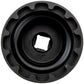 park-tool-bbt-135-12-steel-bottom-bracket-tool