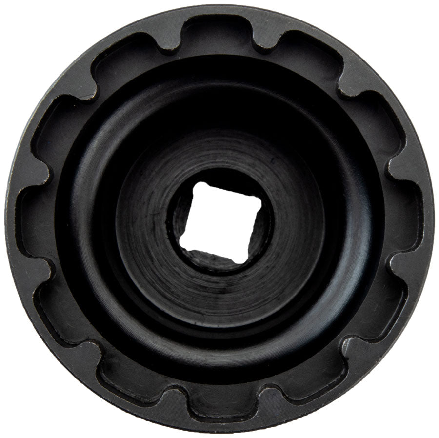 park-tool-bbt-135-12-steel-bottom-bracket-tool