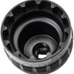 park-tool-bbt-135-12-steel-bottom-bracket-tool