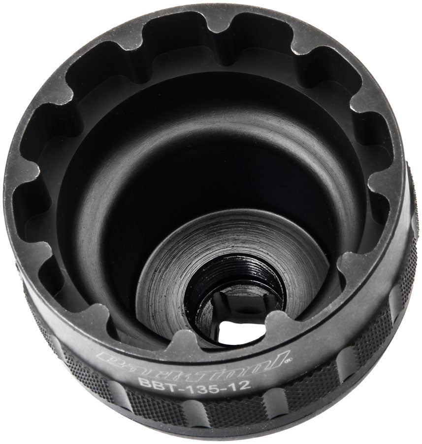 park-tool-bbt-135-12-steel-bottom-bracket-tool