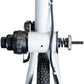 park-tool-bbt-135-12-steel-bottom-bracket-tool