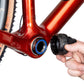 park-tool-bbt-135-12-steel-bottom-bracket-tool