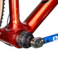 park-tool-bbt-135-12-steel-bottom-bracket-tool