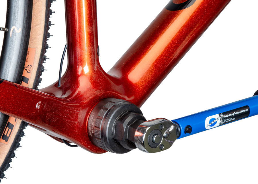 park-tool-bbt-135-12-steel-bottom-bracket-tool