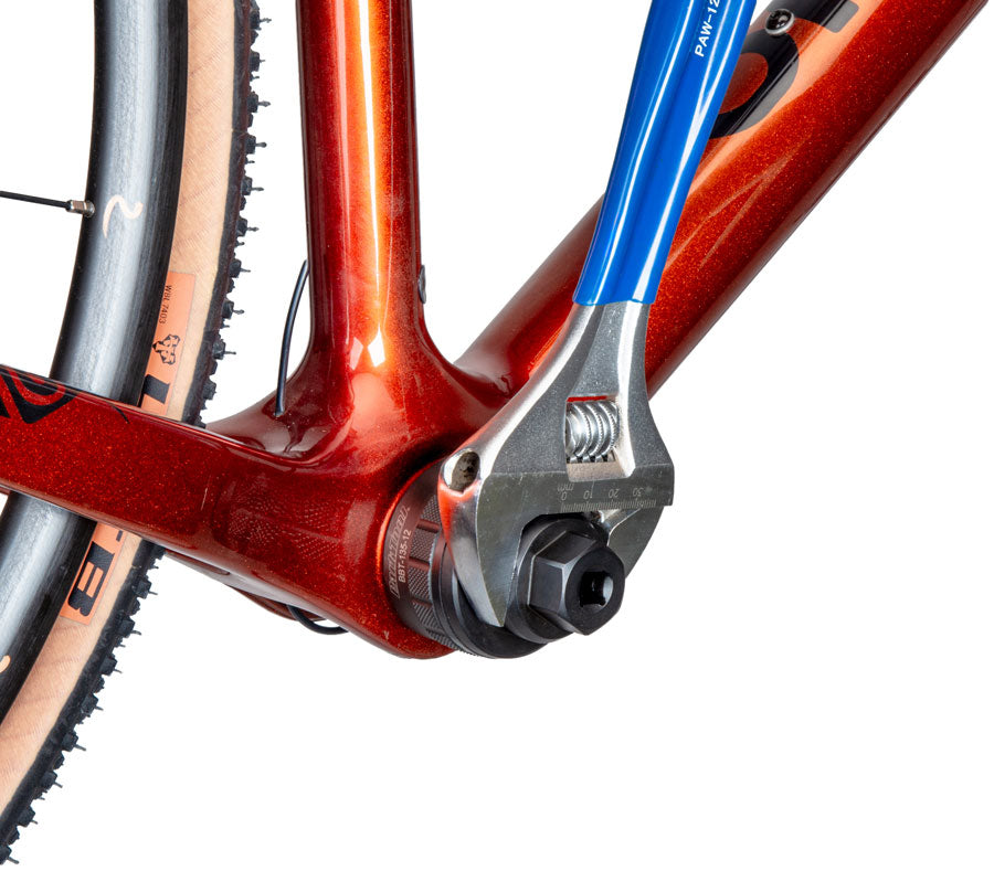 park-tool-bbt-135-12-steel-bottom-bracket-tool