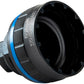 park-tool-bbt-147-12-steel-bottom-bracket-tool